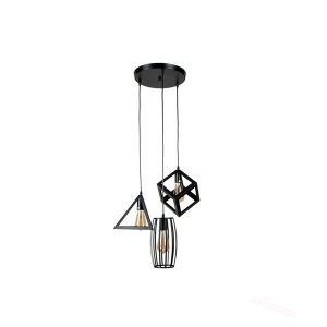 abc decor