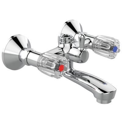 Vidima_B1106_Cuto_3e62dadf7f51d4b7c66f062341eb8bc2 (1)